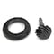 American Axle Ring And Pinion Set, 9.25 W/ Abs 40053029 - alternate 2
